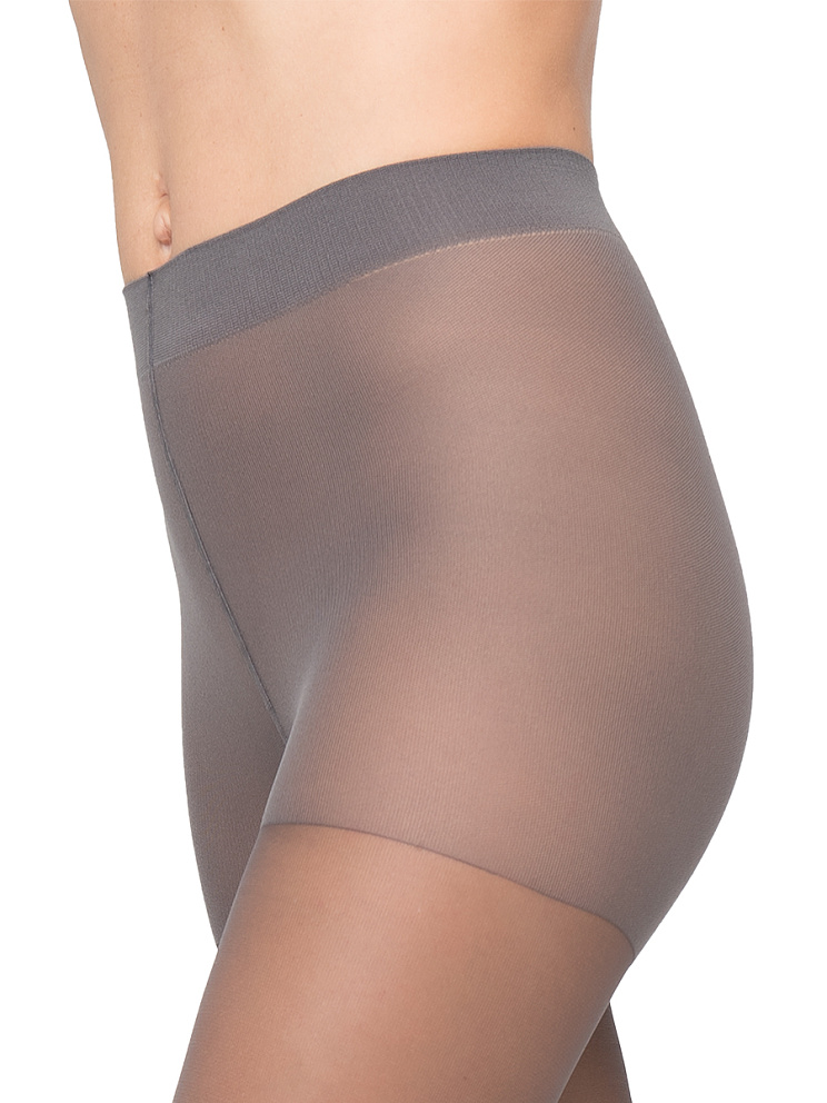 AVANTI 40 (утяжка по ноге), MINIMI