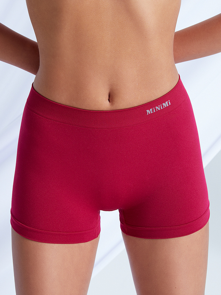 MA270 Shorts, PA, MINIMI