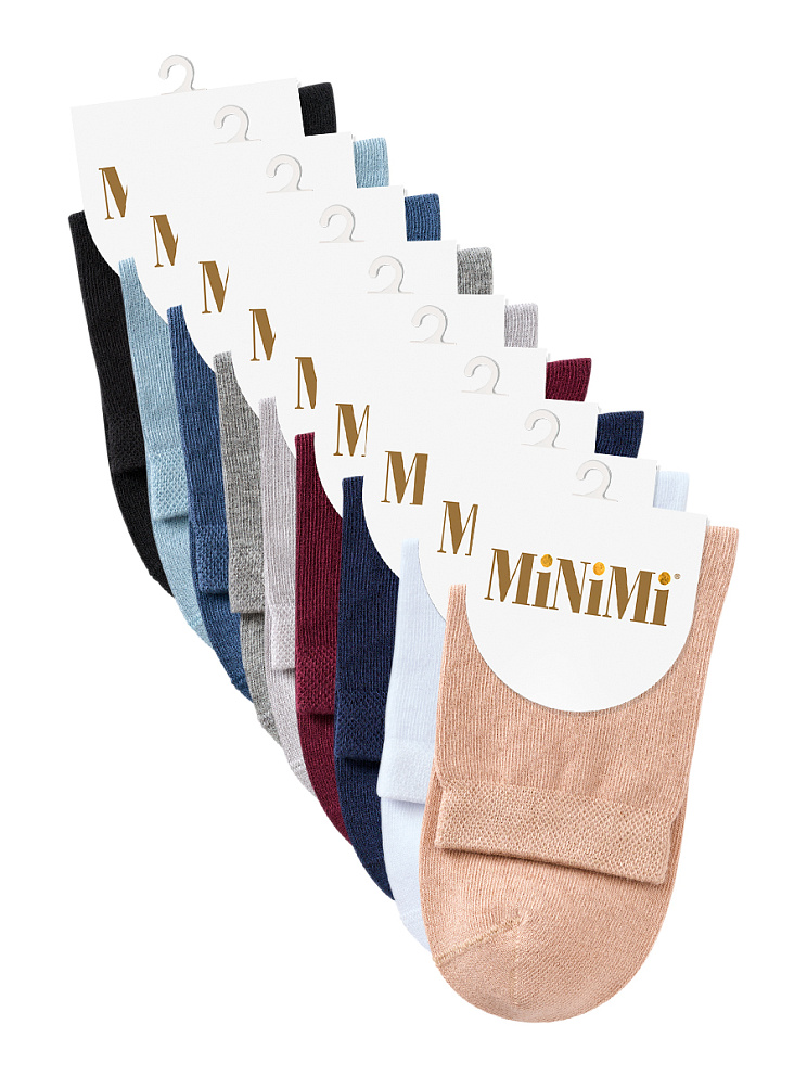 MINI COTONE 1202 , MINIMI