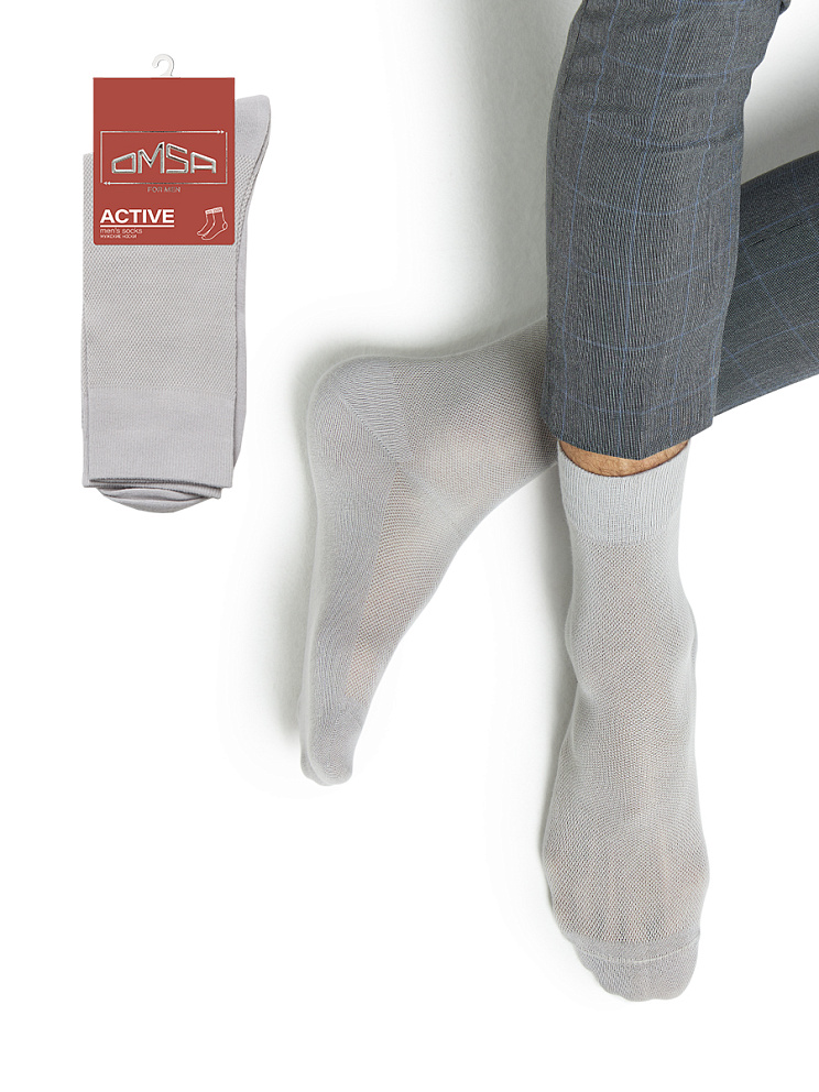 OMSA ACTIVE 103 , OMSA