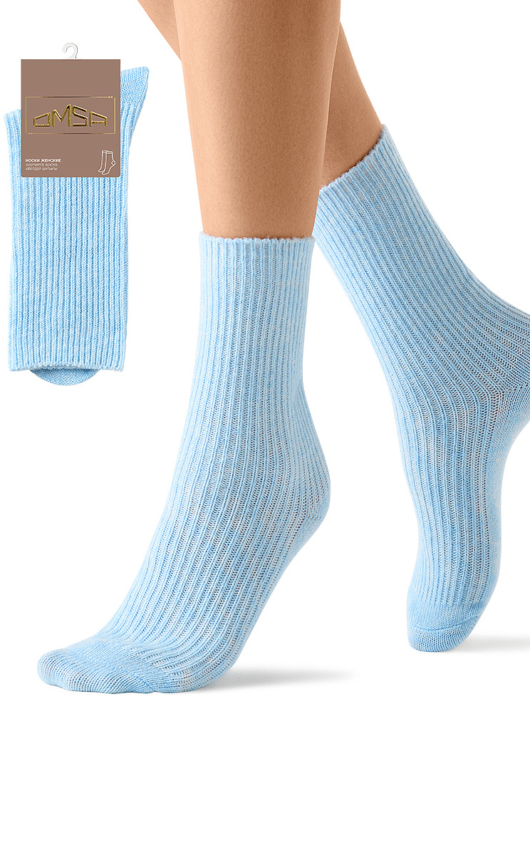 OMSA COMFORT 354, PL, OMSA