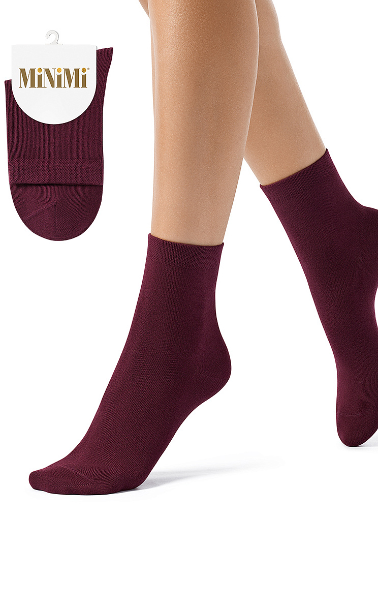 MINI COTONE 1202 , MINIMI