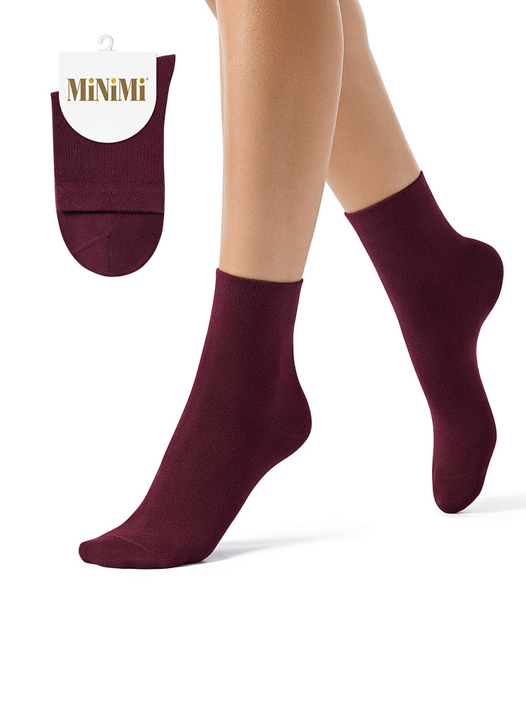 MINI COTONE 1202 , MINIMI
