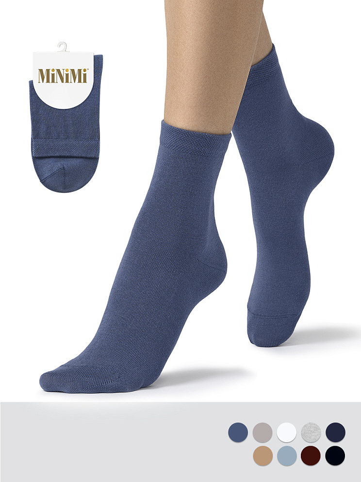 MINI COTONE 1202 , MINIMI
