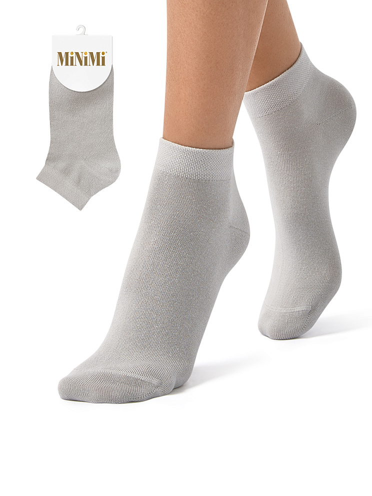 MINI COTONE 1201, MINIMI