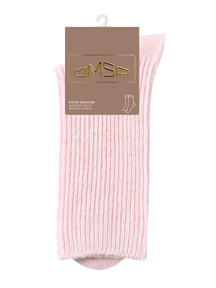 OMSA COMFORT 354, PL, OMSA