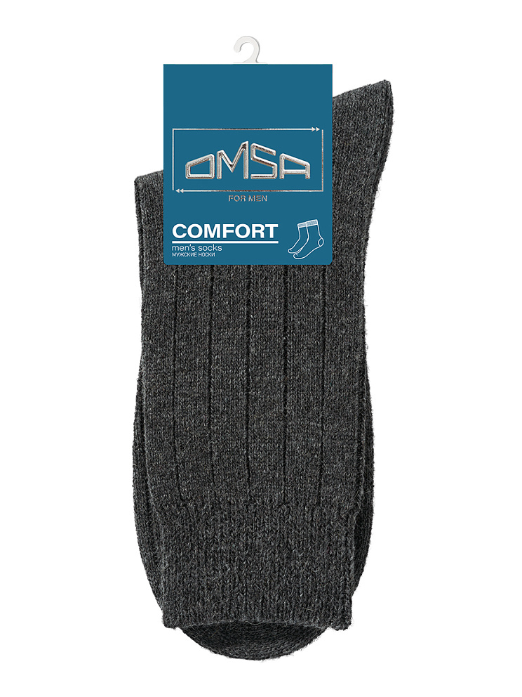 OMSA COMFORT 306, PL+WO, OMSA