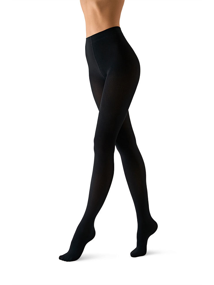 FLEECE MICRO 200 (микрофибра с флисом), MINIMI