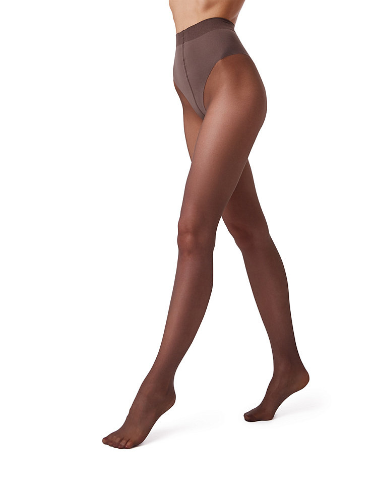 MISTERY SLIM 30 (швом по ноге), MINIMI