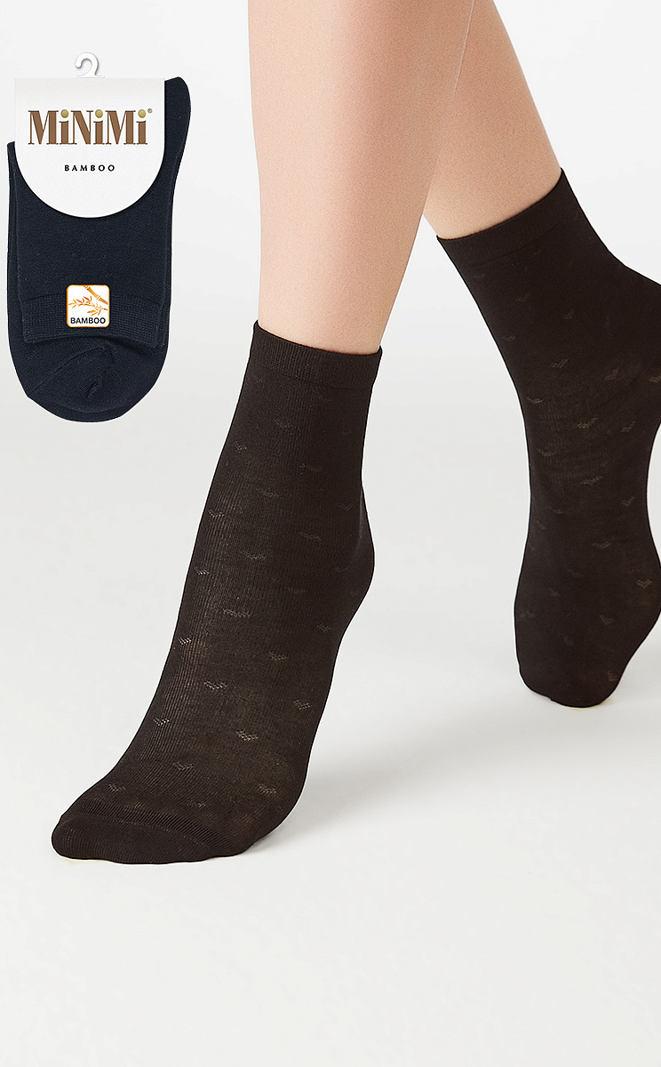 MINI BAMBOO 2202 , MINIMI