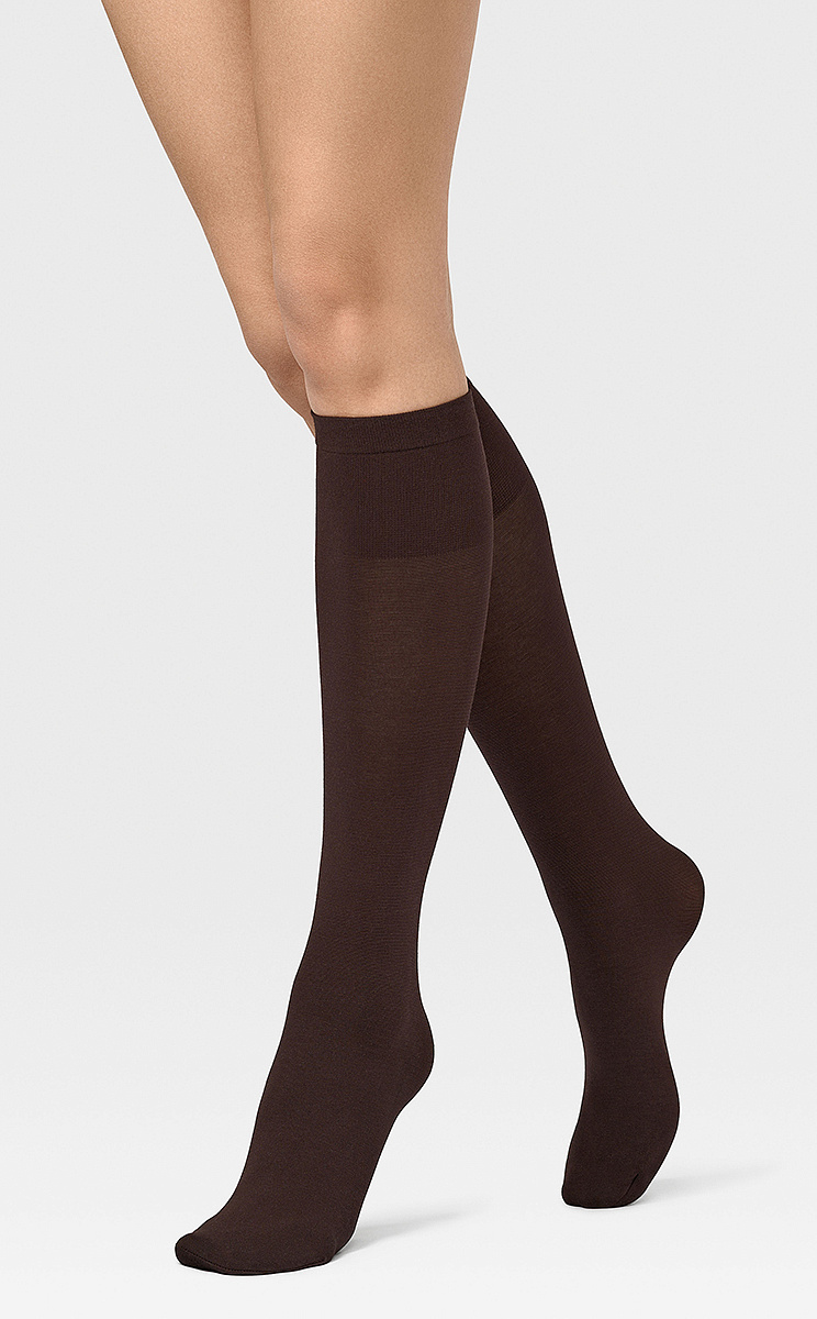 gamb. COTONE 70 гольфы, MINIMI