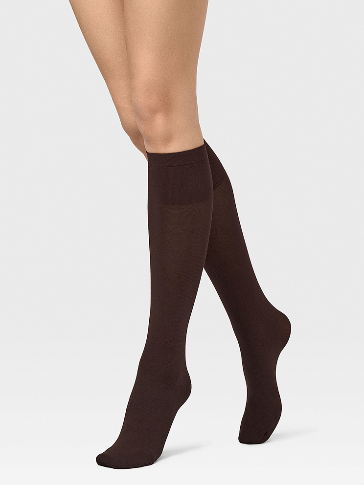 gamb. COTONE 70 гольфы, MINIMI