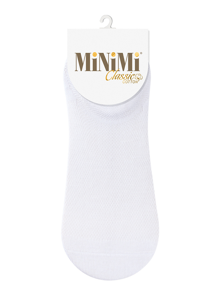 MINI COTONE 1204, MINIMI