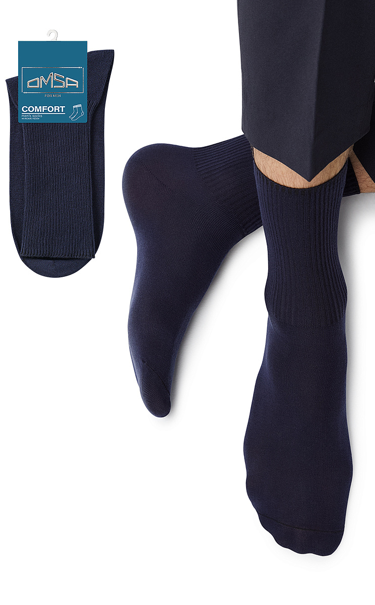 OMSA COMFORT 309, OMSA