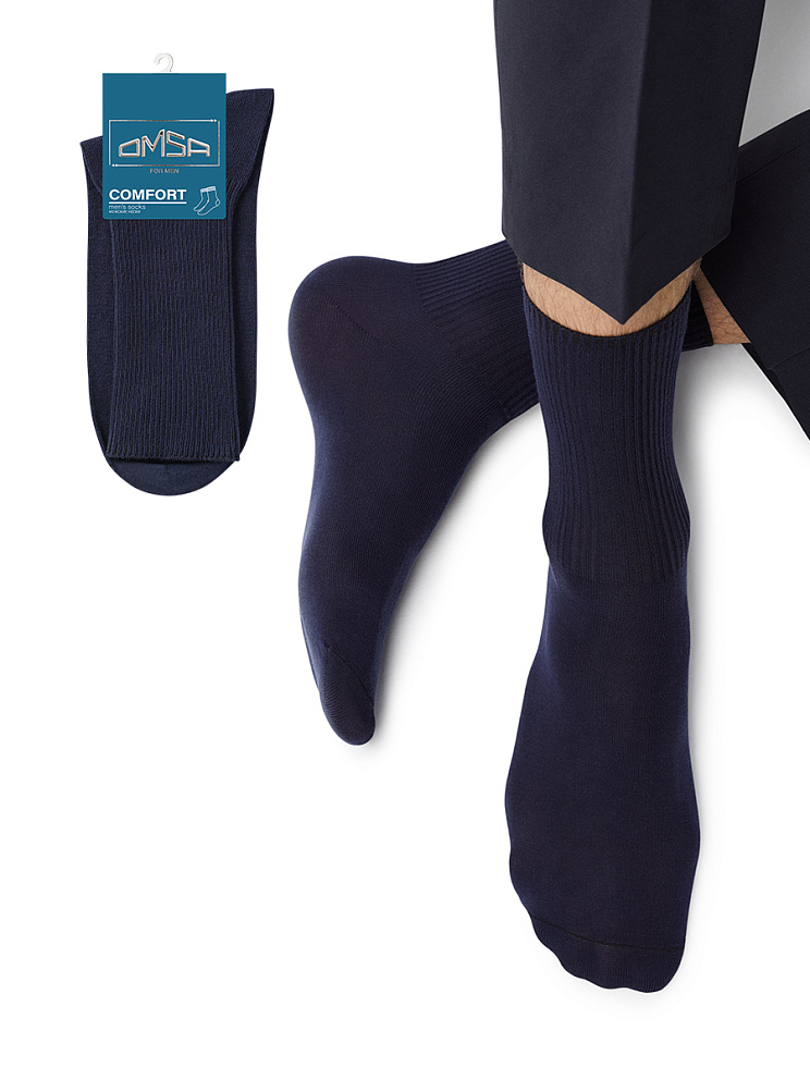 OMSA COMFORT 309, OMSA