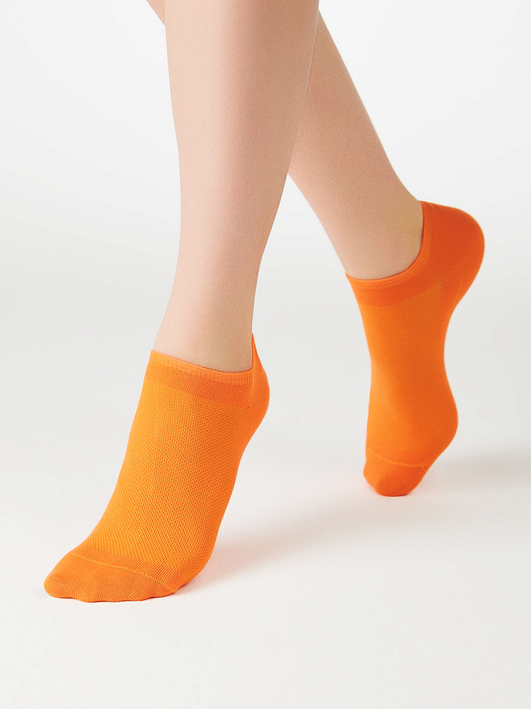 MINI COTONE 1101 , MINIMI