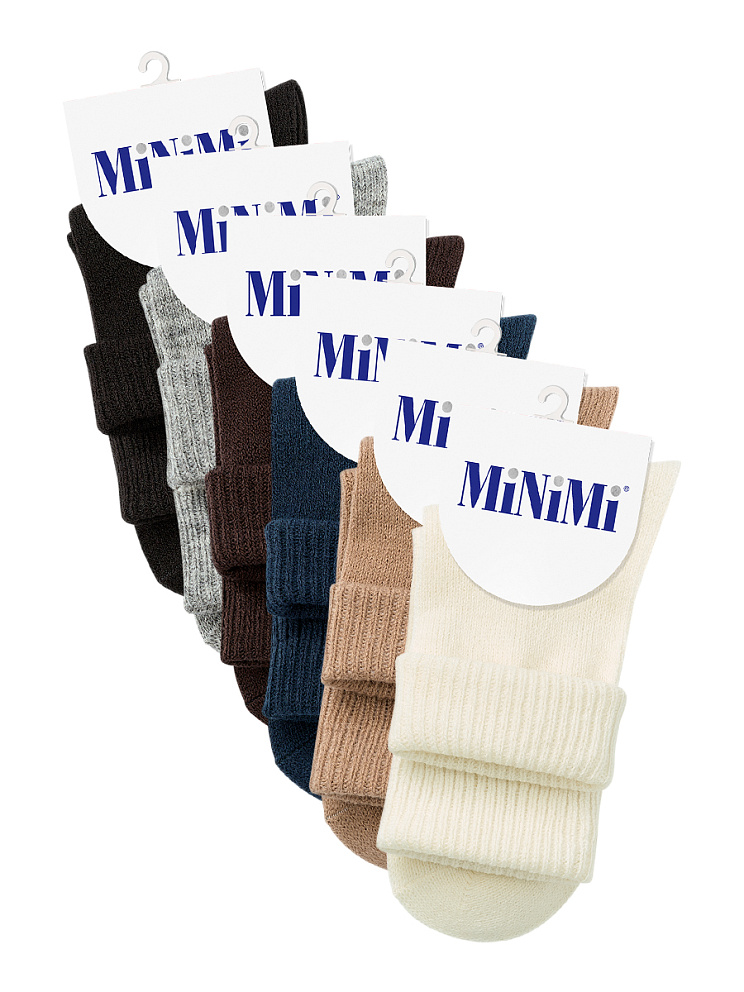 MINI INVERNO 3306, WO+PC, MINIMI