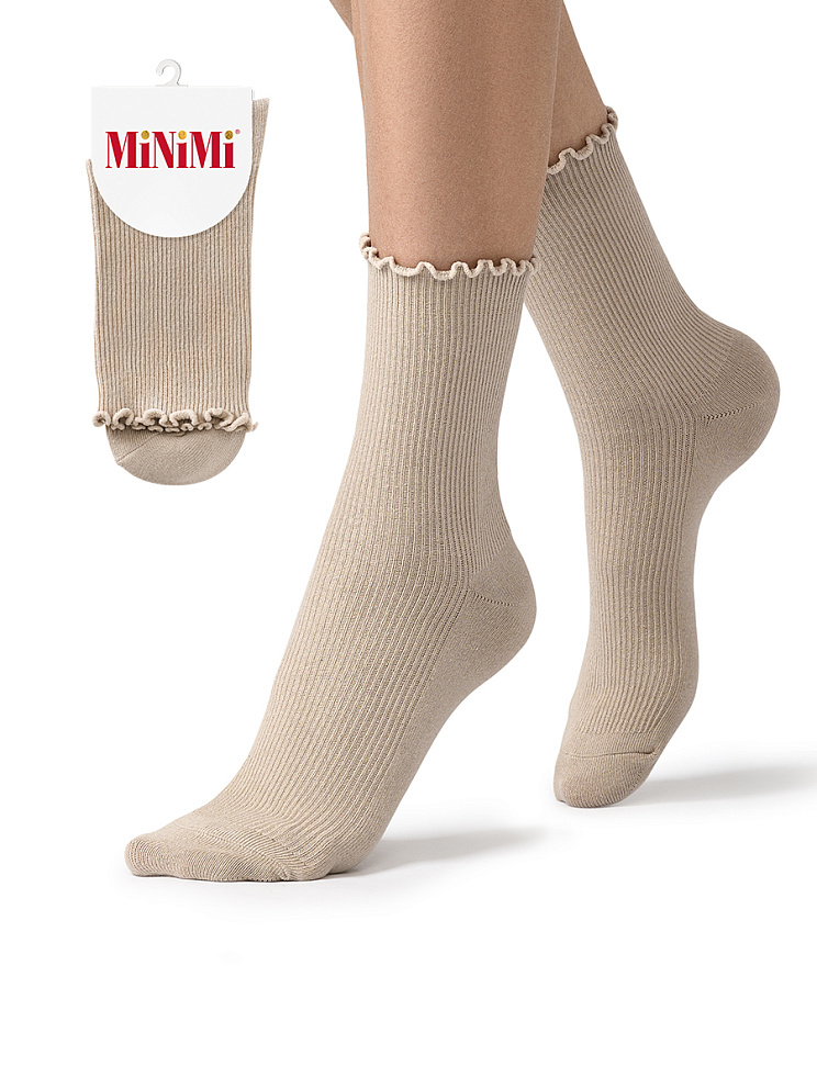 MINI TREND 4220, MINIMI