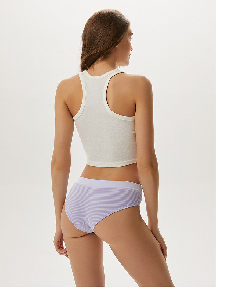 MA231S Panty, MINIMI