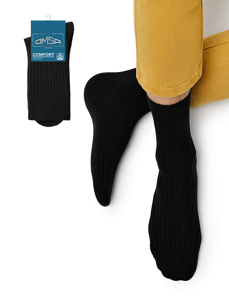 OMSA COMFORT 308, PL+WO, OMSA