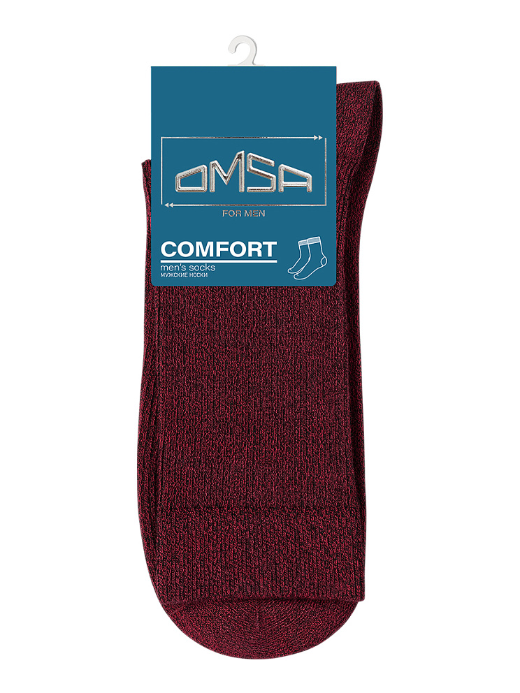 OMSA COMFORT 301 , OMSA