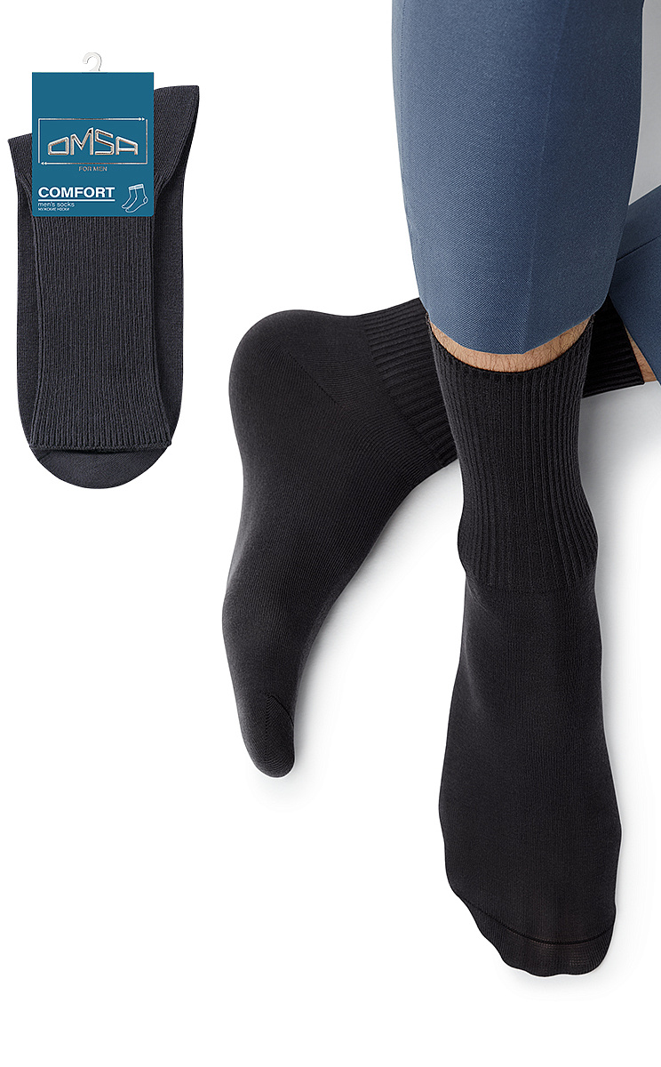 OMSA COMFORT 309, OMSA