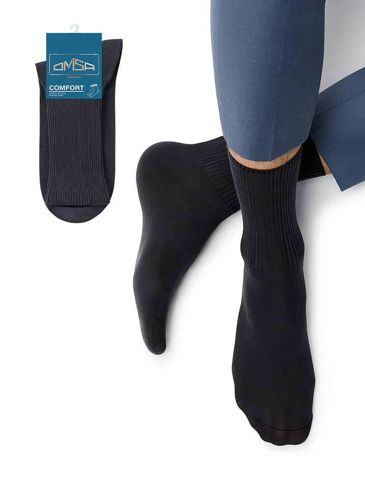 OMSA COMFORT 309, OMSA