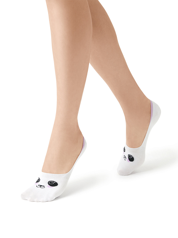 MINI BELL 5205 (подследники), MINIMI