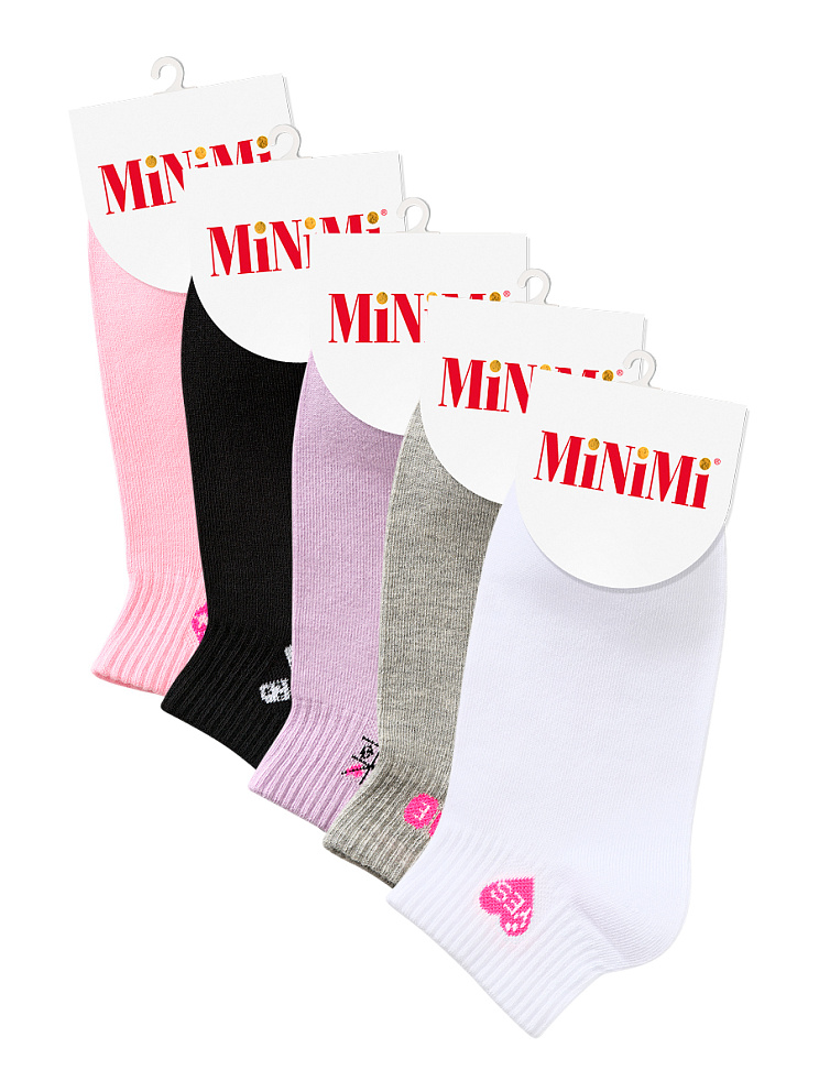 MINI TREND 4213, MINIMI