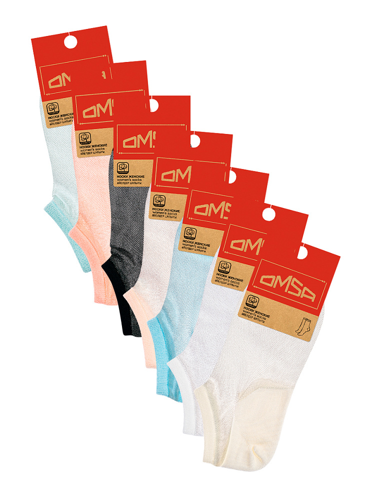 OMSA ECO 251, OMSA