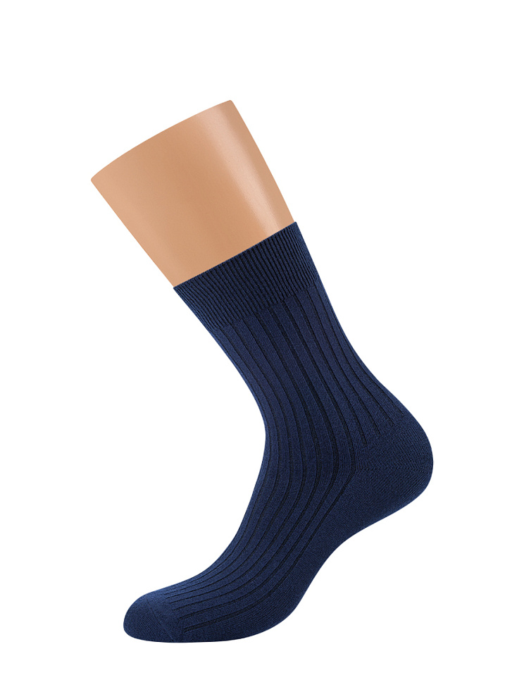 OMSA COMFORT 308, PL+WO, OMSA