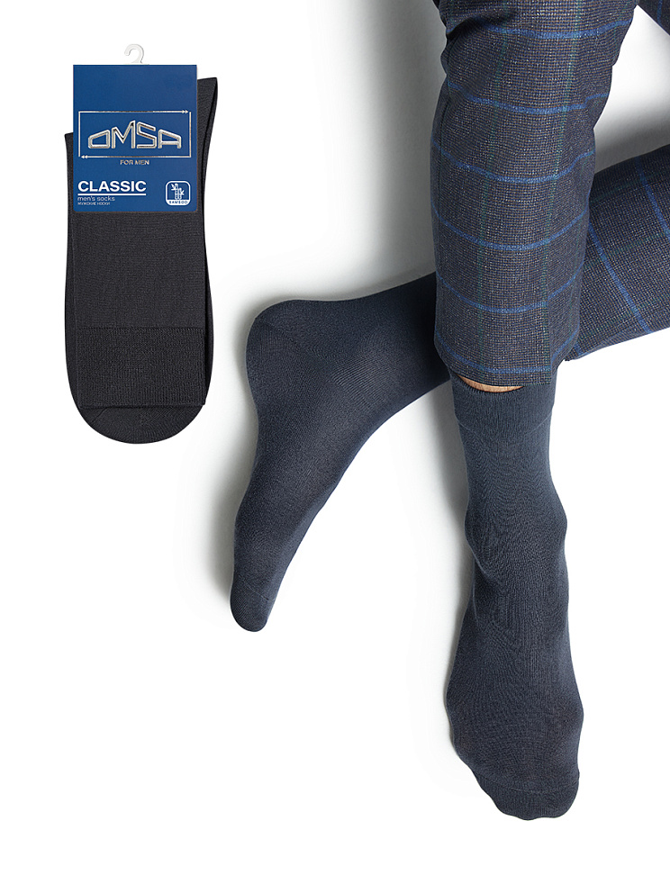 OMSA CLASSIC 205, BA, OMSA