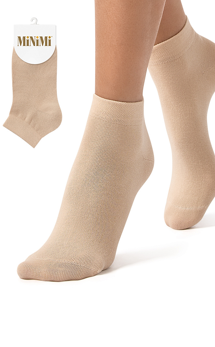 MINI COTONE 1201, MINIMI