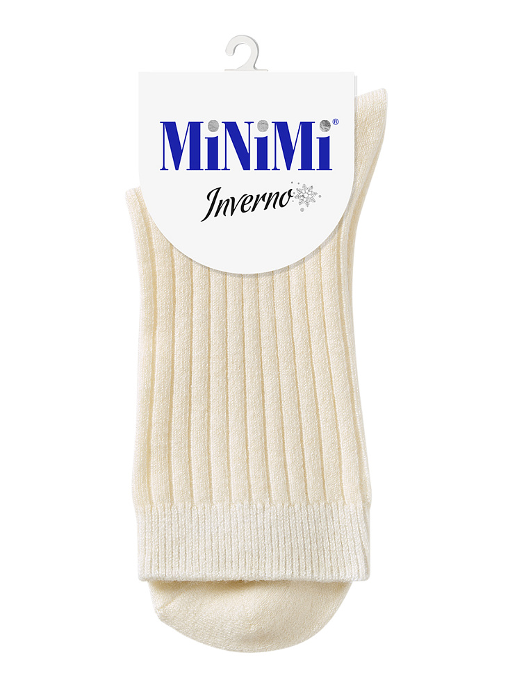 MINI INVERNO 3302, WO+PC, MINIMI