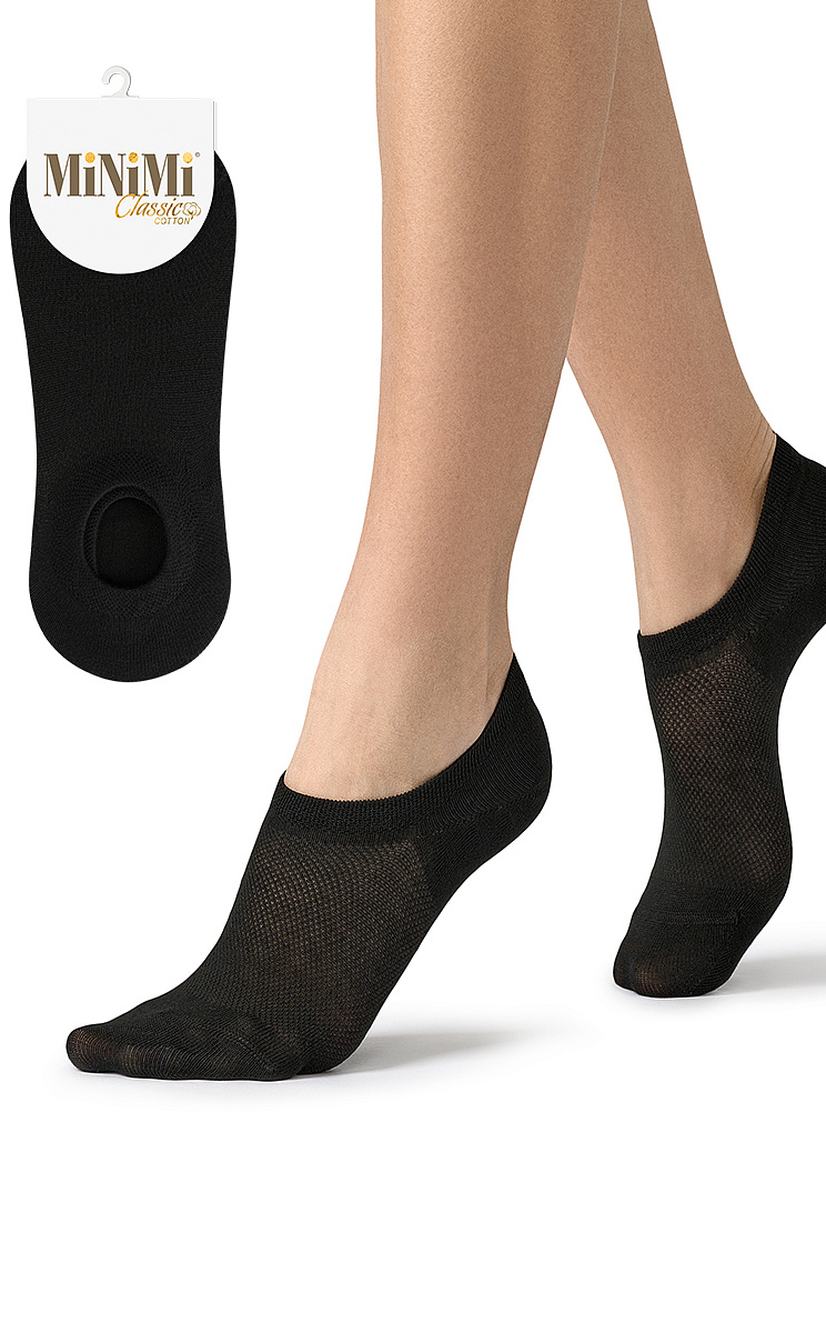 MINI COTONE 1204, MINIMI