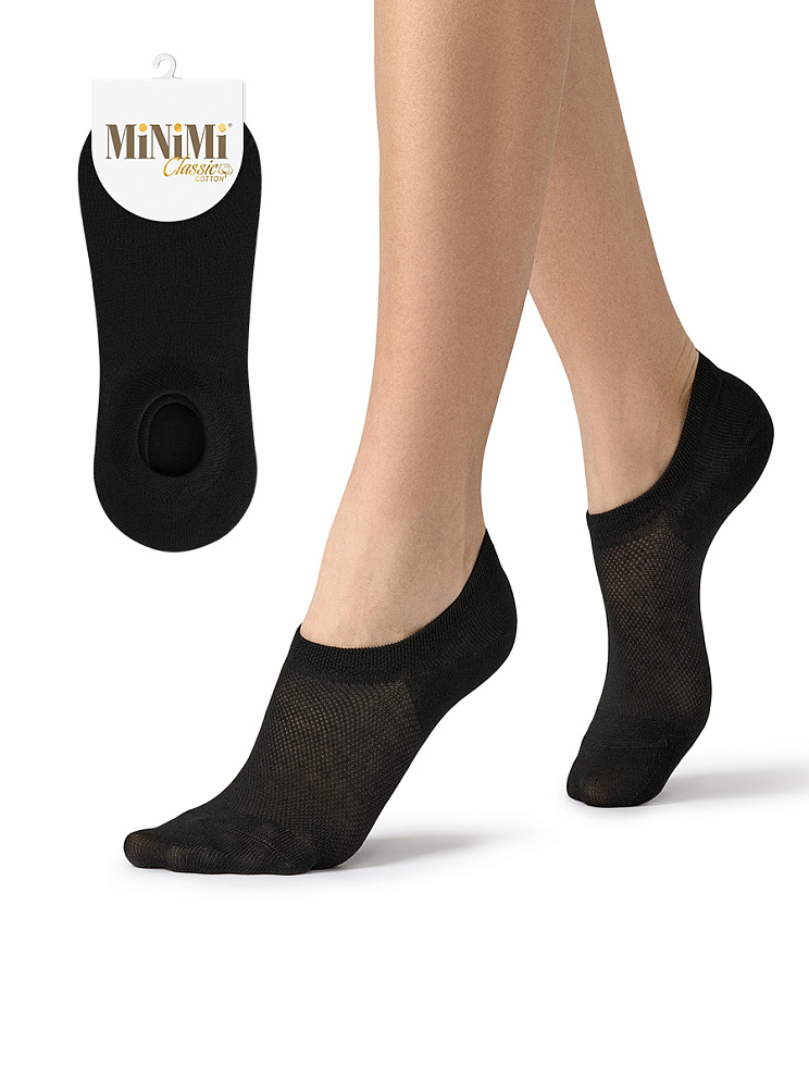 MINI COTONE 1204, MINIMI