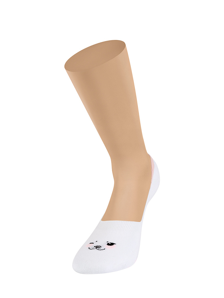 MINI BELL 5205 (подследники), MINIMI