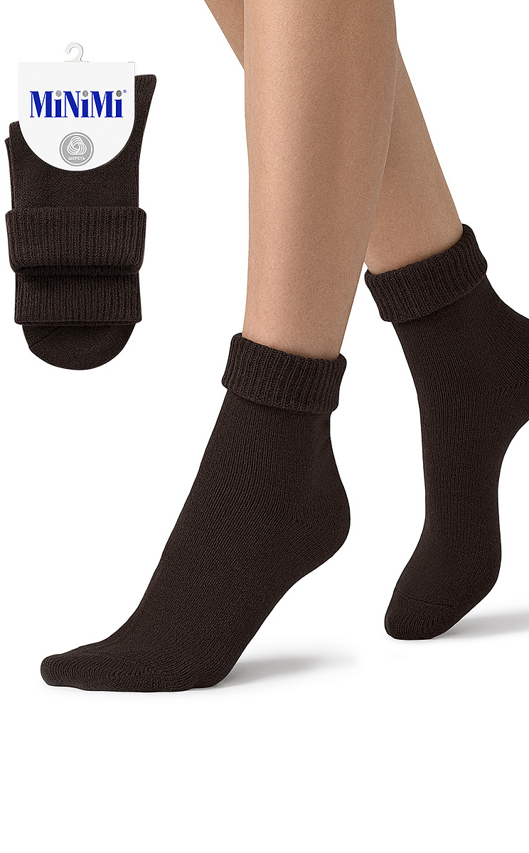 MINI INVERNO 3306, WO+PC, MINIMI