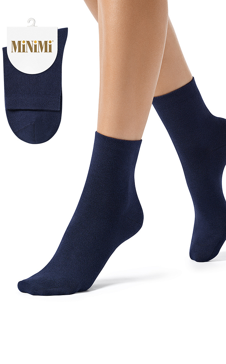 MINI COTONE 1202 , MINIMI
