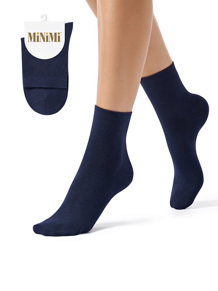MINI COTONE 1202 , MINIMI