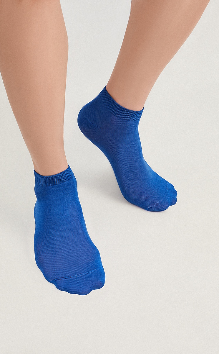 PHM702, PHILIPPE MATIGNON