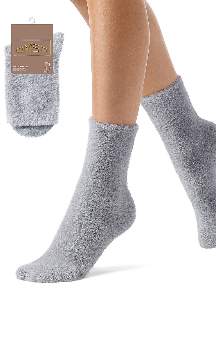 OMSA COMFORT 352, PC, OMSA