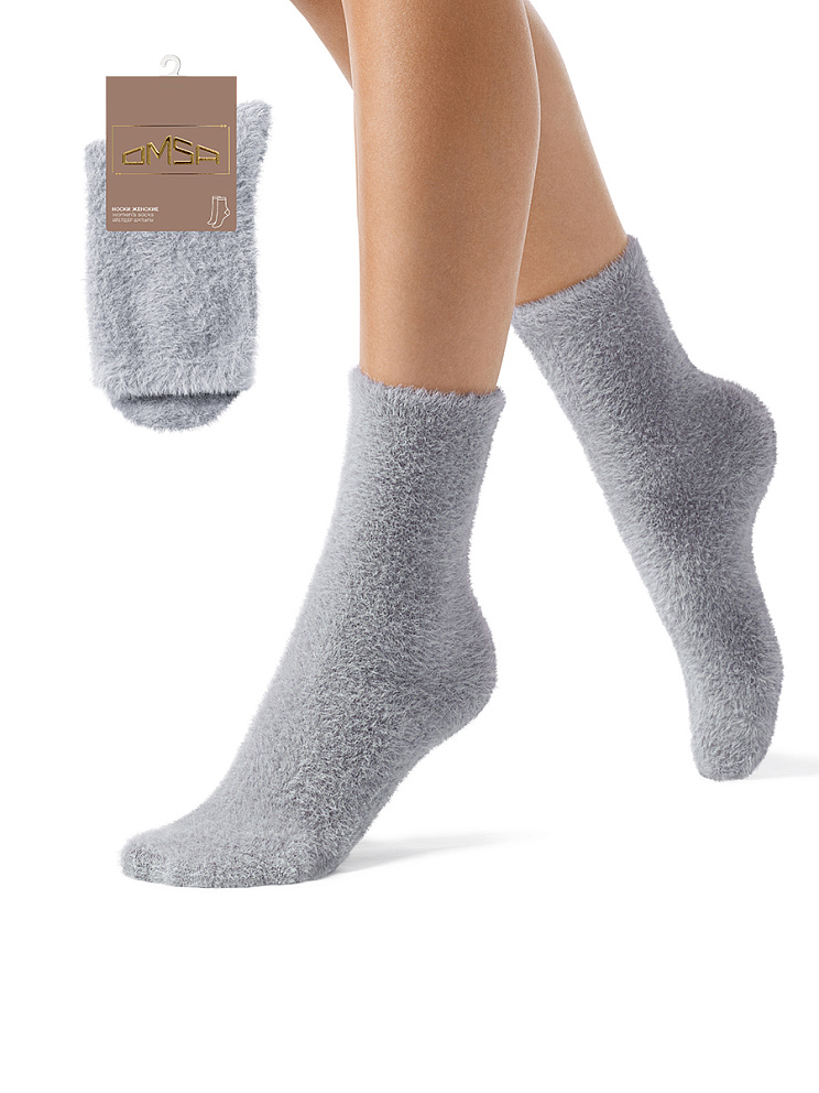 OMSA COMFORT 352, PC, OMSA