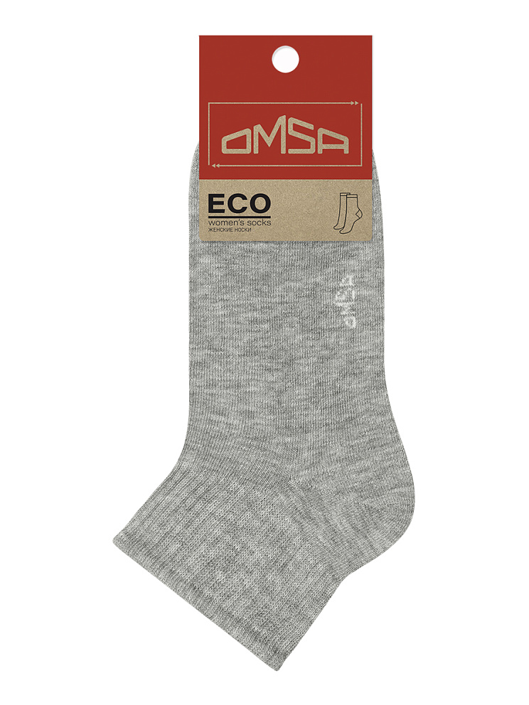 OMSA ECO 253, OMSA