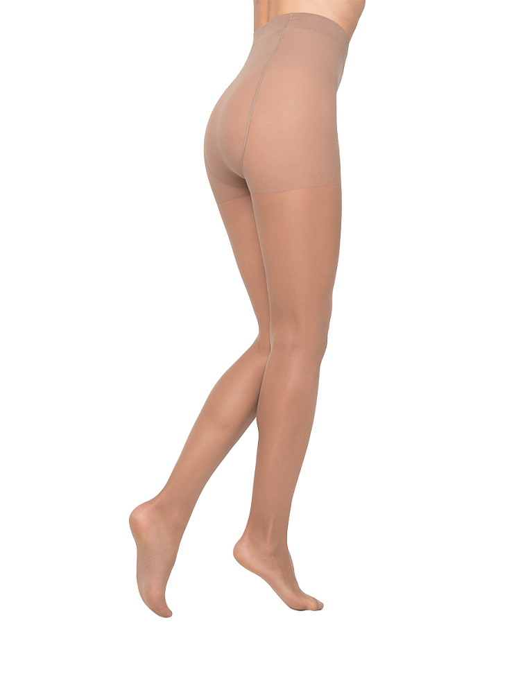 AVANTI 20 MAXI (утяжка по ноге), MINIMI