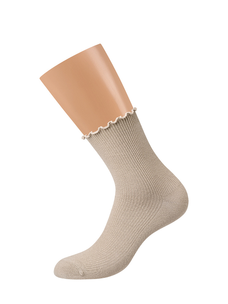MINI TREND 4220, MINIMI