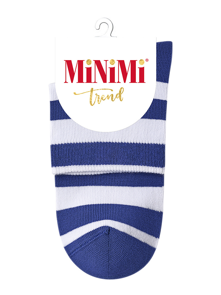 MINI TREND 4202 , MINIMI