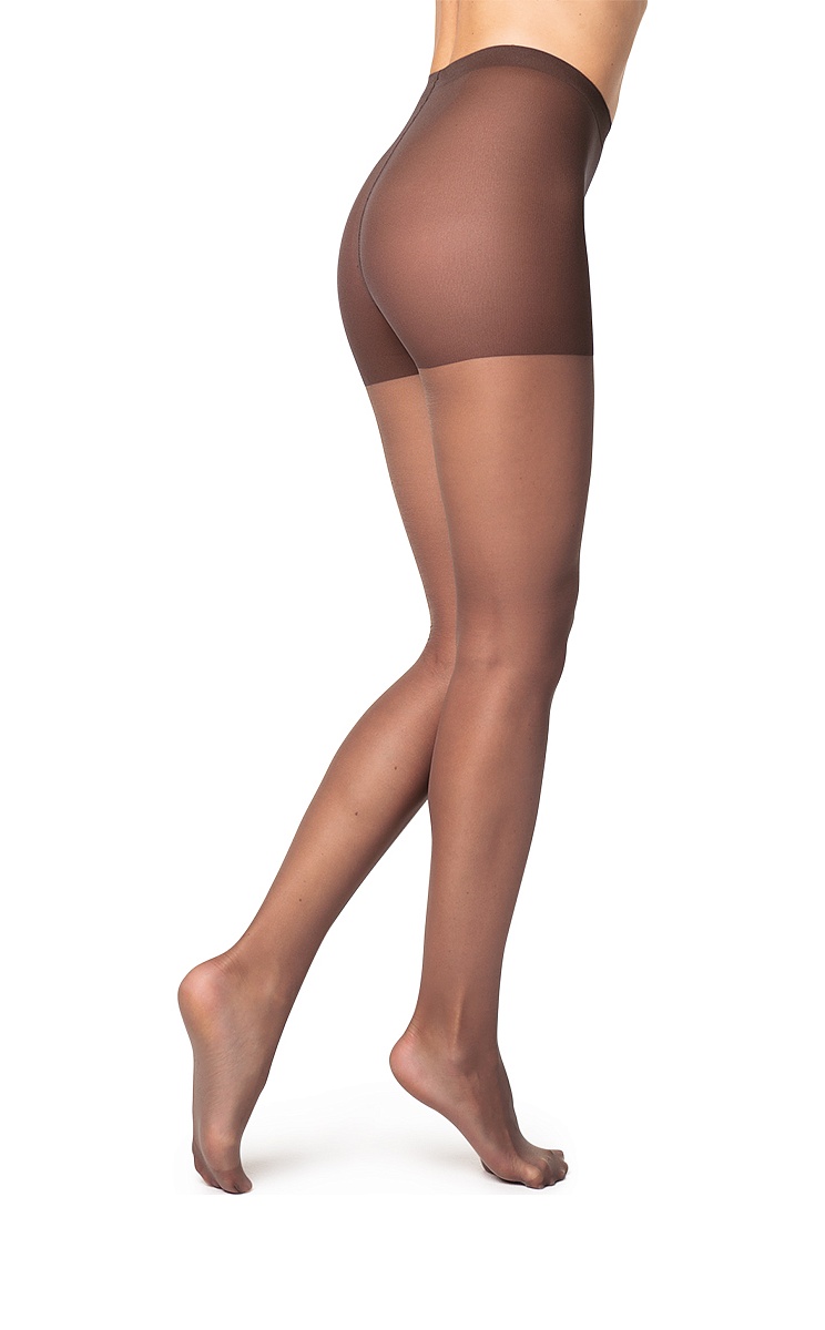 AVANTI 40 (утяжка по ноге), MINIMI