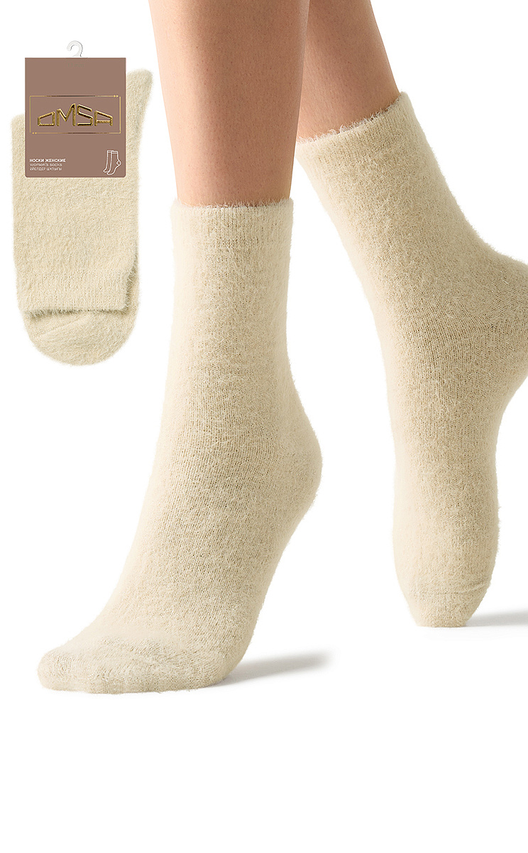 OMSA COMFORT 350, PA, OMSA
