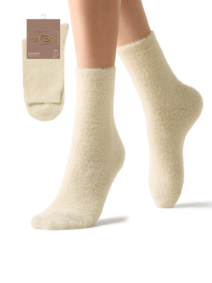 OMSA COMFORT 350, PA, OMSA